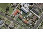 5 Kingswood Road, Papatoetoe, Auckland - Carousel 1