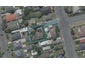 46 Britannia Street, North New Brighton, Christchurch - Carousel 1