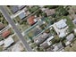 506 Fenwick Street, Mayfair, Hastings - Carousel 1