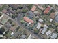 18 Aurora Terrace, Hillcrest, Hamilton - Carousel 1
