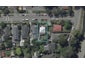 88 Sandwich Road, Beckenham, Christchurch - Carousel 1