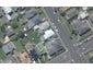 112 Hargest Crescent, Saint Clair, Dunedin - Carousel 1