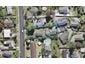 2/97 Verbena Road, Birkdale, Auckland - Carousel 1