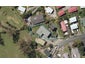 22 Awatea Street, Raumanga, Whangarei - Carousel 1