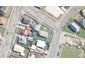 4 Reid Street, Blaketown, Greymouth - Carousel 1