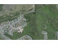 25 Cathie Place, Karori, Wellington - Carousel 1