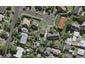 3 Gosport Place, Onehunga, Auckland - Carousel 1