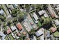 96B Canal Road, Avondale, Auckland - Carousel 1