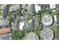 7 Ladera Mews, Bethlehem, Tauranga - Carousel 1