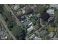 217 Waimea Terrace, Beckenham, Christchurch - Carousel 1