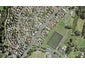 1/102 Seymour Road, Sunnyvale, Auckland - Carousel 1