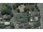 20A Vicki Street, Sockburn, Christchurch - Carousel 1