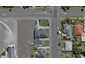33 Rimu Street, Heidelberg, Invercargill - Carousel 1