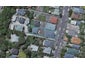 2/144 Hanson Street, Newtown, Wellington - Carousel 1