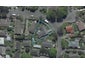 10 Clivedon Place, Redwood, Christchurch - Carousel 1