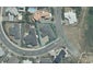 2 Pinnacle Place, Wakatu, Nelson - Carousel 1