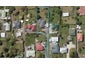 156 Morningside Road, Morningside, Whangarei - Carousel 1