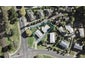 11 Cape Hill Road, Pukekohe, Pukekohe - Carousel 1