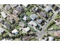 1/31 Kiteroa Terrace, Rothesay Bay, Auckland - Carousel 1