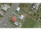 28 Palmer Street, Bluff - Carousel 1