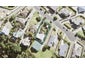 58 Kestrel Heights, Arkles Bay, Whangaparāoa - Carousel 1