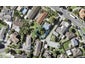 203C Bucklands Beach Road, Bucklands Beach, Auckland - Carousel 1