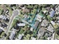 9/7 Broadview Place, Howick, Auckland - Carousel 1