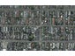 75 England Street, Linwood, Christchurch - Carousel 1