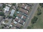 2/93 Cottonwood Street, Parklands, Christchurch - Carousel 1