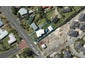 156 Corks Road, Tikipunga, Whangarei - Carousel 1