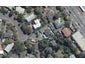 41 Bretton Terrace, Hillcrest, Hamilton - Carousel 1