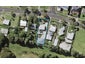 7 Tangaroa Street, Point England, Auckland - Carousel 1