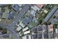 4 Torridon Road, Miramar, Wellington - Carousel 1