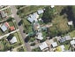 32A Steele Road, Tamarau, Gisborne - Carousel 1