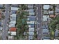 106 Wallace Street, Mount Cook, Wellington - Carousel 1