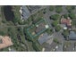 22 Primrose Hill Lane, Casebrook, Christchurch - Carousel 1