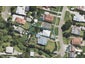 15 Dickson Street, Kaiti, Gisborne - Carousel 1