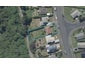 149 Ashmore Street, Halfway Bush, Dunedin - Carousel 1