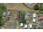 28 Hedley Place, Raumanga, Whangārei - Carousel 1