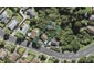 92 Spinella Drive, Bayview, Auckland - Carousel 1