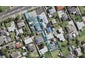 19/108 Mahia Road, Manurewa, Auckland - Carousel 1