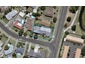 2/2 Bristol Street, Tamatea, Napier - Carousel 1