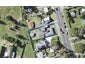 10 Wakelin Road, Beachlands, Auckland - Carousel 1