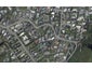 54A Belleview Terrace, Mount Pleasant, Christchurch - Carousel 1