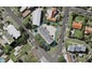 6/32 Coates Avenue, Orakei, Auckland - Carousel 1