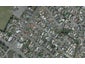 10 Oban Place, Woolston, Christchurch - Carousel 1