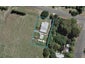 13 Owen Street, Waipawa - Carousel 1