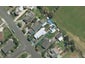 11 Starveall Street, Brightwater - Carousel 1