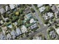 5 Cowper Street, Devonport, Auckland - Carousel 1