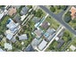 54A Sixteenth Avenue, Tauranga South, Tauranga - Carousel 1